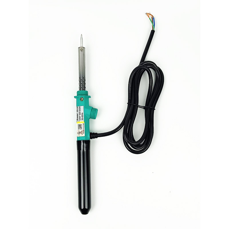 Pro'skit Convertible Soldering Iron/Gun